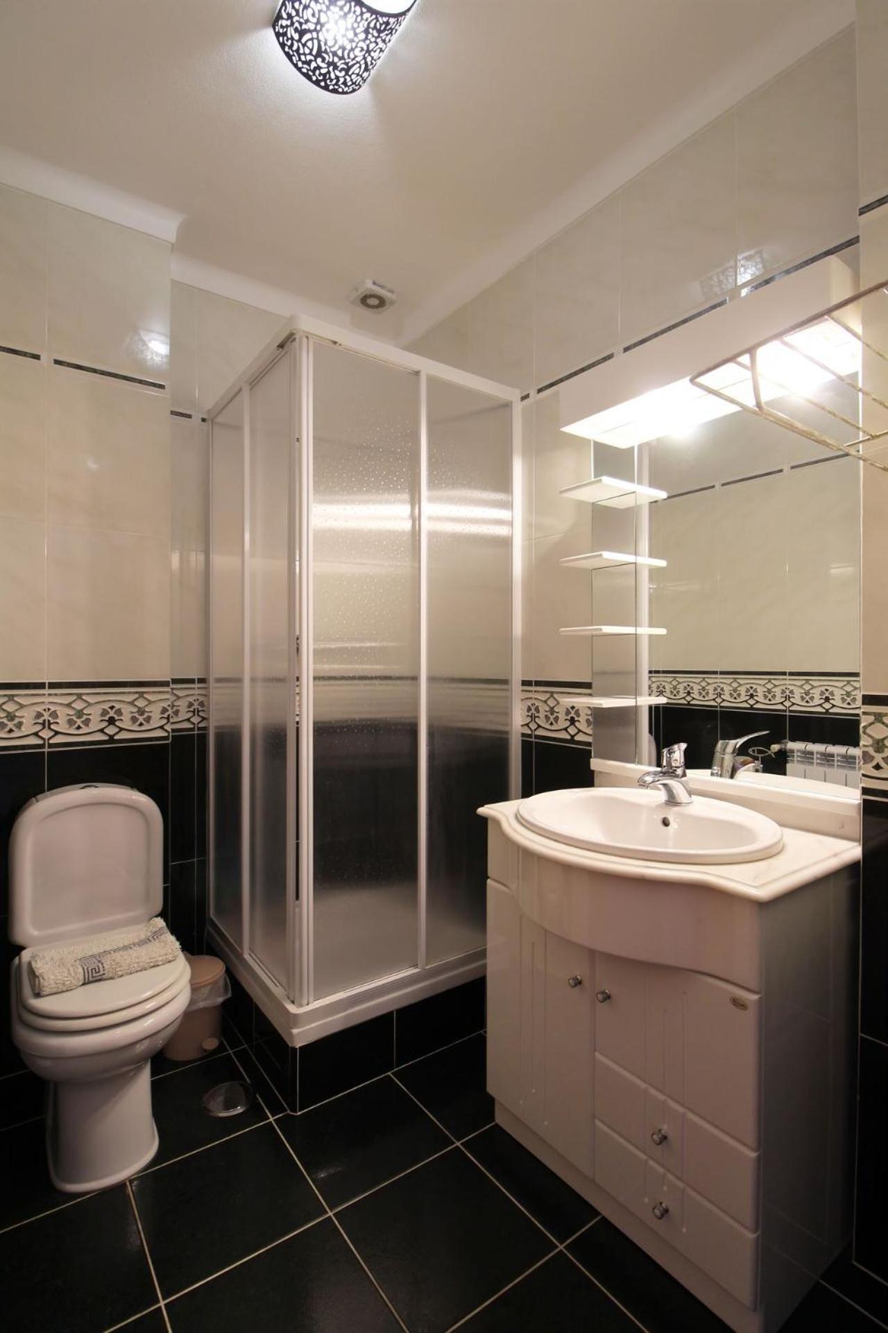 Casa Macau T4 Com Piscina Villa โปซาดาส ภายนอก รูปภาพ