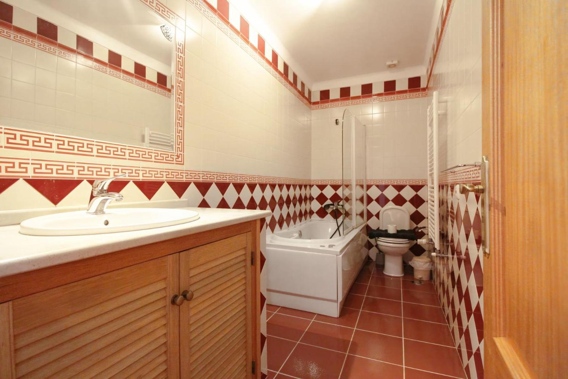 Casa Macau T4 Com Piscina Villa โปซาดาส ภายนอก รูปภาพ
